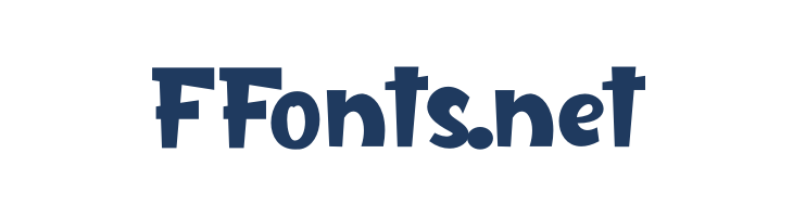 Cnossus font — Lorem ipsum body text preview