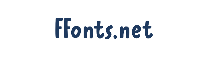 Clootie DEMO Regular font — Lorem ipsum body text preview