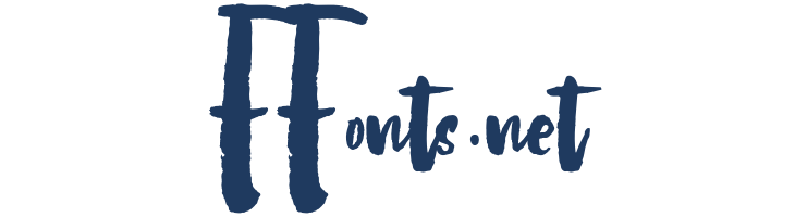 youarestranger font — Lorem ipsum body text preview
