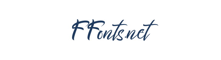 Bantham font — Lorem ipsum body text preview