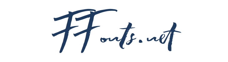 Beastmachine font — Lorem ipsum body text preview