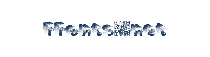 Action font — Lorem ipsum body text preview