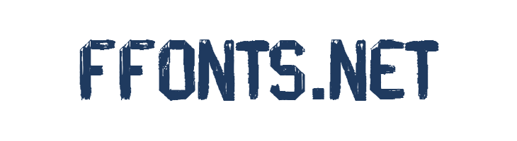 Brushland font — Lorem ipsum body text preview