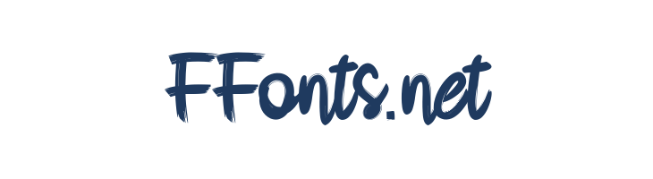 Strongbold font — Lorem ipsum body text preview