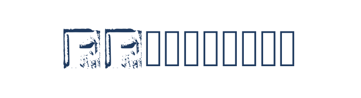Print Room 1 _ Demo Regular font — Lorem ipsum body text preview