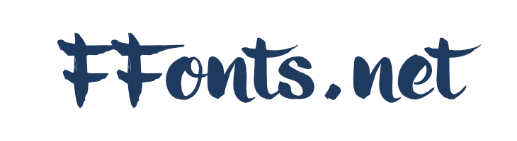 Ringotube font — Lorem ipsum body text preview
