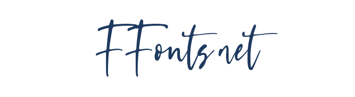 capappa font — Lorem ipsum body text preview