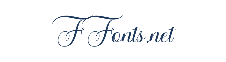 LadyAngelinaScript-Regular font — Lorem ipsum body text preview