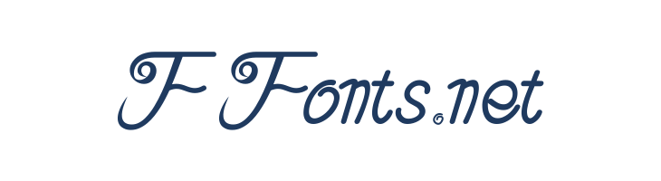 Serasa Regular font — Lorem ipsum body text preview