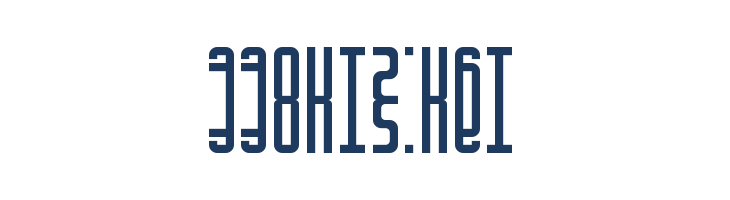 Agworishand Regular font — Lorem ipsum body text preview