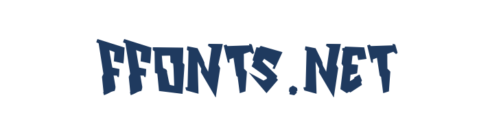 Mechapunk font — Lorem ipsum body text preview