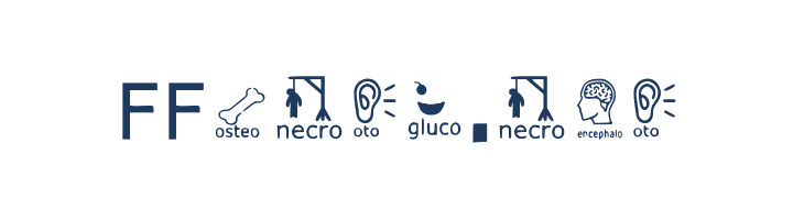 Greeko Affix Regular font — Lorem ipsum body text preview