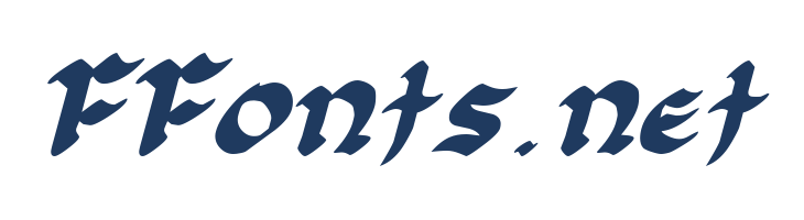 Florante at Laura Italic font — Lorem ipsum body text preview