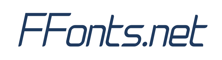 Natalisa Regular Italic Demo Regular Italic font — Lorem ipsum body text preview