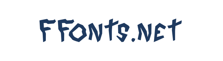 CoffeeEnema font — Lorem ipsum body text preview