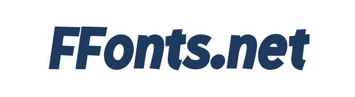 Kurri Island Ita PERSONAL Black font — Lorem ipsum body text preview
