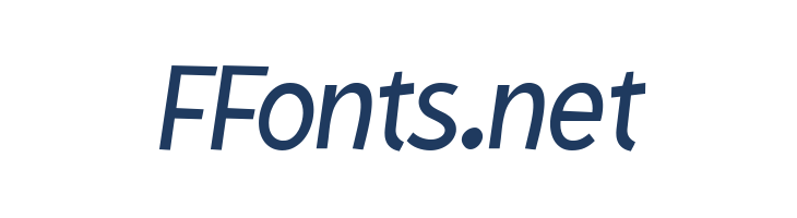 Kurri Island Ita PERSONAL Thin font — Lorem ipsum body text preview