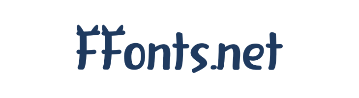 Cattino font — Lorem ipsum body text preview