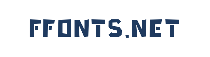 ManilsRegular font — Lorem ipsum body text preview