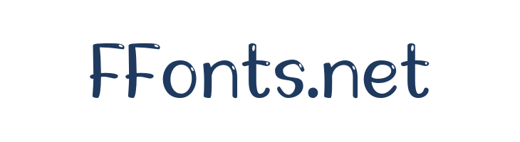 ARBEI BERRY font — Lorem ipsum body text preview