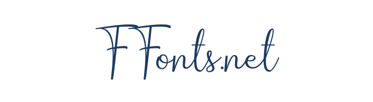 Winterbean font — Lorem ipsum body text preview