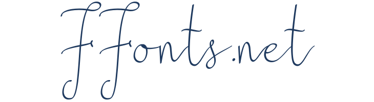 Zhafran font — Lorem ipsum body text preview