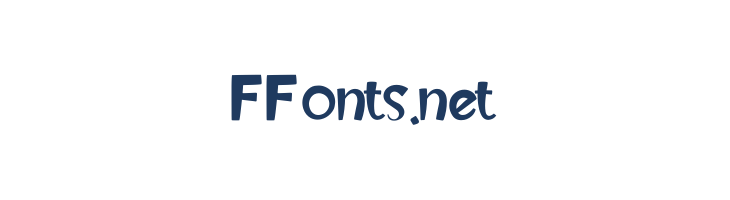 icecube font — Lorem ipsum body text preview