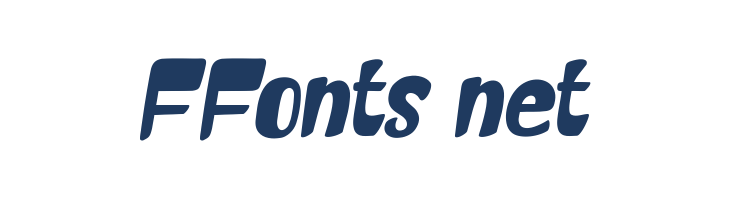Gamejot font — Lorem ipsum body text preview
