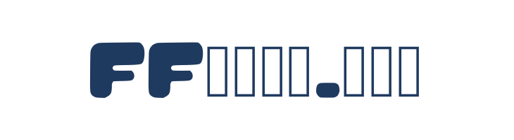 Chaolphabet Regular font — Lorem ipsum body text preview