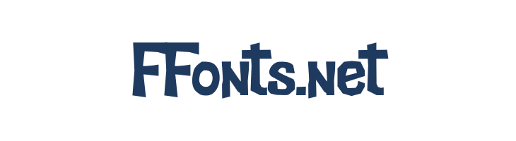 Cutenes Monster font — Lorem ipsum body text preview