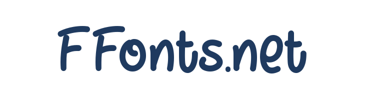 arthury font — Lorem ipsum body text preview