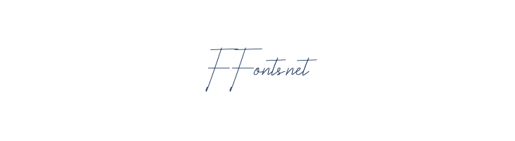Armen font — Lorem ipsum body text preview