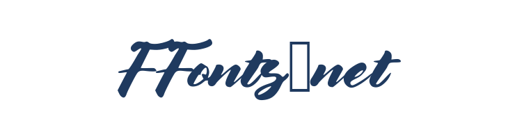 afrinuma font — Lorem ipsum body text preview