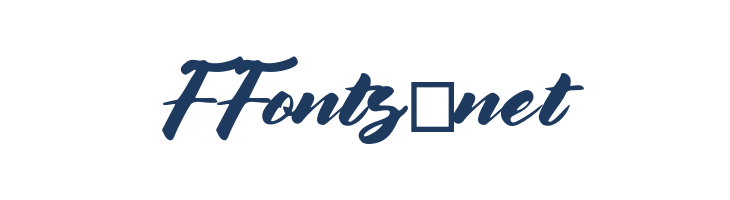afrinuma font — Lorem ipsum body text preview