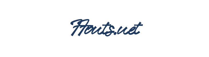 Sandiaga font — Lorem ipsum body text preview