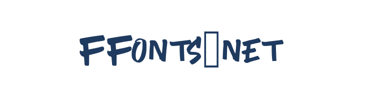 LingLengLang font — Lorem ipsum body text preview