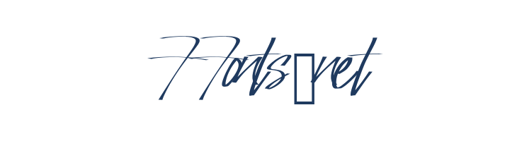 PinSign font — Lorem ipsum body text preview
