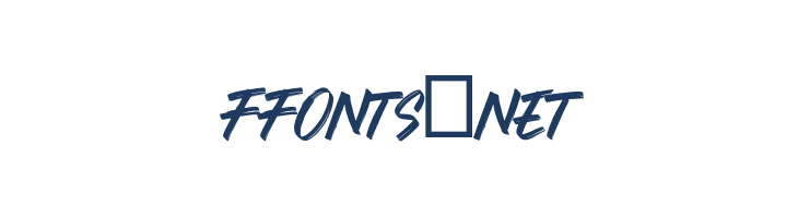 CRACKROCK font — Lorem ipsum body text preview