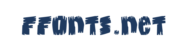 Bongus font — Lorem ipsum body text preview