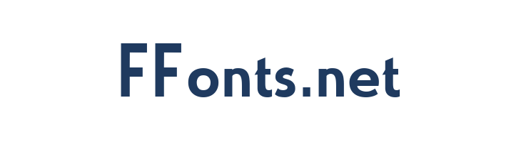 Phanta-Du font — Lorem ipsum body text preview