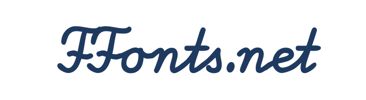 EuroScript-Bold font — Lorem ipsum body text preview