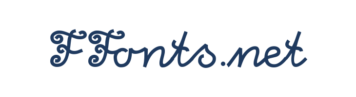 NigraScript font — Lorem ipsum body text preview
