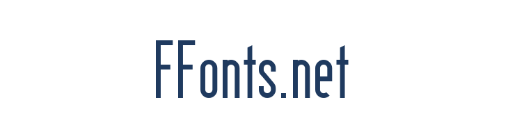 Berlin Email 2 font — Lorem ipsum body text preview