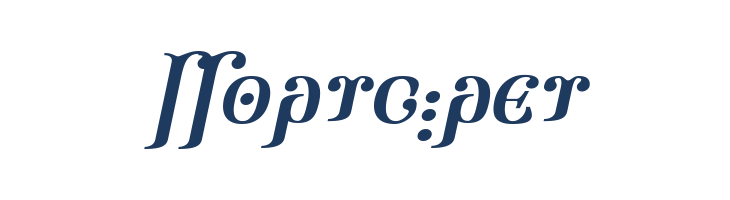 Ondrwaax-BoldItalic font — Lorem ipsum body text preview