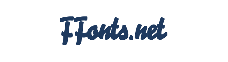 MammutOTCAT font — Lorem ipsum body text preview