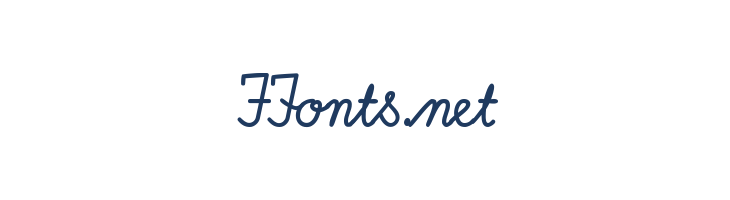 ImransSchoolOT-Bold font — Lorem ipsum body text preview