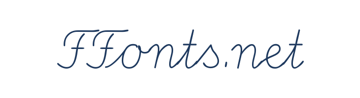 DeutscheNormalschriftOT font — Lorem ipsum body text preview
