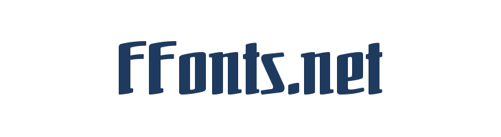 BombeCAT font — Lorem ipsum body text preview