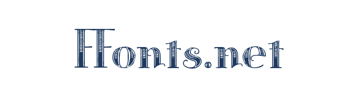 StudioW font — Lorem ipsum body text preview