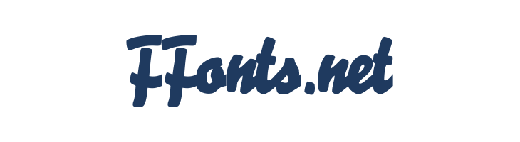 MammutCAT font — Lorem ipsum body text preview